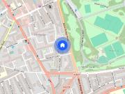 Albert Bridge Road, London, SW11