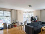 Albert Bridge Road, London, SW11 4PX, United Kingdom | 2...