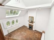 Albert Bridge Road, London, SW11 4QD Albert Bridge Road, London, SW11 4QD