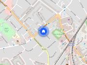 Albert Close, Cheadle Hulme, Cheadle