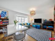 Albert Close, London N22, 3 bed flat to rent, £2,600 pcm...