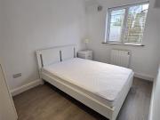 Albert College Avenue, Glasnevin, Dublin 9