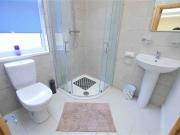 Albert College Park, Glasnevin, Dublin 11