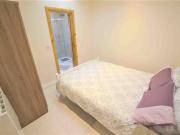 Albert College Park, Glasnevin, Dublin 11 Ray Cooke...