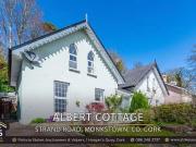 Albert Cottage, Strand Road, Monkstown, Cork City, Co....