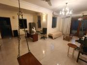 Albert Court 3 Bedroom 2000 Sq. Ft. Apartment in...