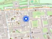 Albert Court, Prince Consort Road, London, SW7