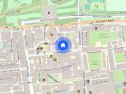 Albert Court, Prince Consort Road, SW7