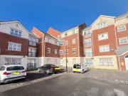 Albert Court, Sunderland, 3 Bedroom Ground