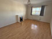 Albert Court, Sunderland SR2 2 bed apartment to rent...