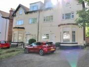 Albert Drive, Liverpool, L9 8BH, United Kingdom | 1 bed...