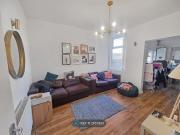 Albert Edward Road, Liverpool L7, 6 bed shared... Albert Edward Road, Liverpool L7, 6 bed shared...