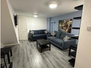 Albert Edward Road, Liverpool L7, 6 bed terraced house...