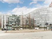 Albert Embankment, Albert Embankment SE1, 3 bed flat to...