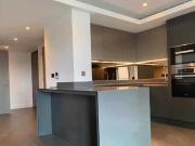 Albert Embankment, London, 2 Bedroom Apartment