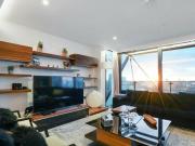 Albert Embankment, London, 2 Bedroom Flat