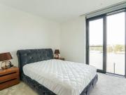 Albert Embankment, London SE1, 2 bedroom flat to rent...