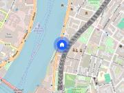 The Dumont, Albert Embankment, London, SE1