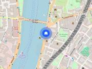 Albert Embankment, London, SE1