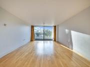 Albert Embankment, Parliament View Apartments SE1, 3 bed...