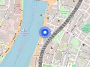 Albert Embankment, SE1 7TJ