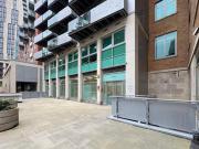 Albert Embankment unit A, Lambeth, Office To Lease