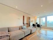 Albert Embankment, Vauxhall, 2 Bedroom Apartment
