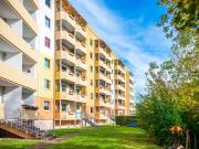 Albert Funk Straße 100