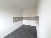 Albert Funk Straße 122