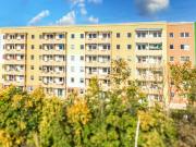 Albert Funk Straße 98 Albert Funk Straße 98