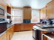 Albert Gate Court, Knightsbridge, SW1X