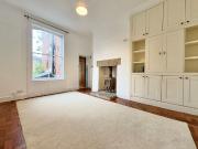 Albert Grove, Headingley, Leeds LS6, 4 bed terraced...