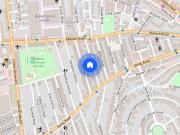 Albert Grove, Nottingham