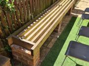 Albert Grove, Nottingham