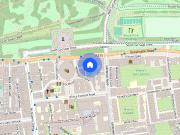 4 bedroom flat for rent