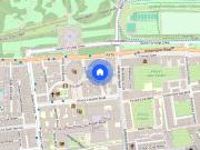 Albert Hall Mansions Knightsbridge Kensington London Albert Hall Mansions Knightsbridge Kensington London