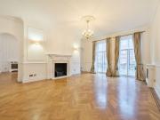 Albert Hall Mansions, South Kensington, London SW7, 5... Albert Hall Mansions, South Kensington, London SW7, 5...
