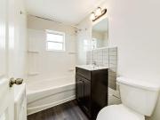 Albert Manor Apartments Budget Friendly Apartments 1...