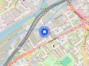 Albert Mill, 50 Ellesmere Street, Castlefield,...