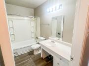 Albert Park Apartment For Rent | Rob 4020