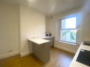 Albert Park, Bristol, BS6 5NE