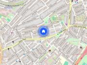 Albert Park, Montpelier, Bristol, BS6