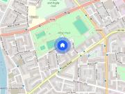 Albert Park Road, Salford, M7