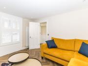Albert Place East, South City Centre, Dublin 2