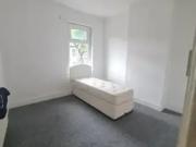 Albert Road, Birmingham, B21 9JY, United Kingdom | 3 bed...