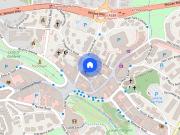 Albert Road, Bournemouth