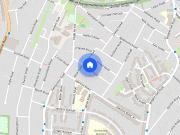 Albert Road, Chatham, Kent, ME4