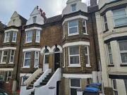Albert Road, Dover 4 bed maisonette to rent £1,050 pcm £242.