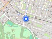 Albert Road, Flat 2/2, Govanhill, Glasgow, G42 8DN