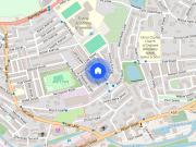 Albert Road, Halifax, HX6